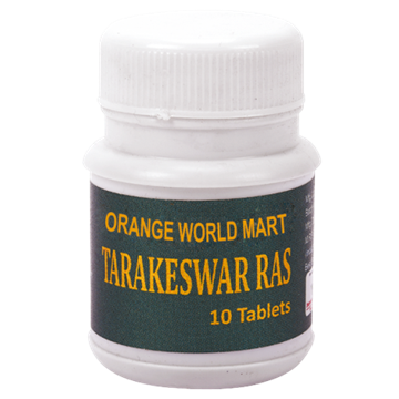 Picture of DBS TARKESWAR RAS TABLET