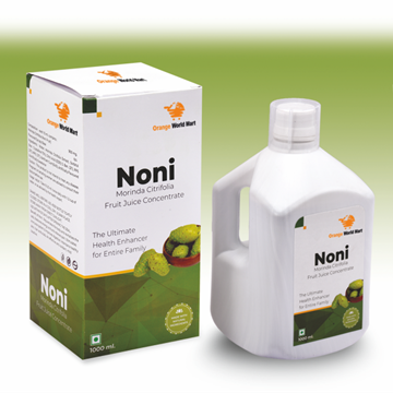 Picture of DBS NONI JUICE